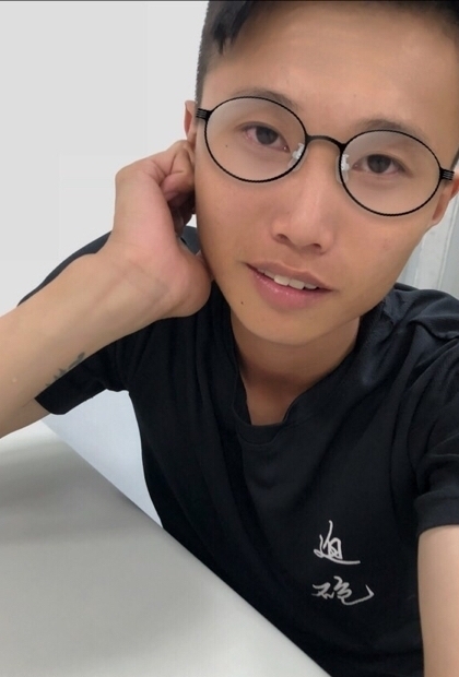 璨名的第一张照片--南平征婚网