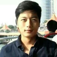 hhghh的第一张照片--南平征婚网