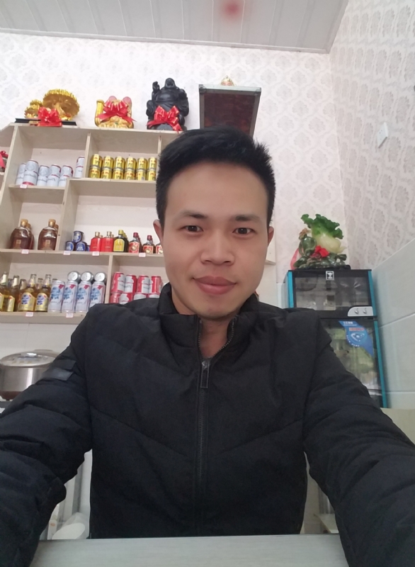 一叶扁舟的第一张照片--南平征婚网