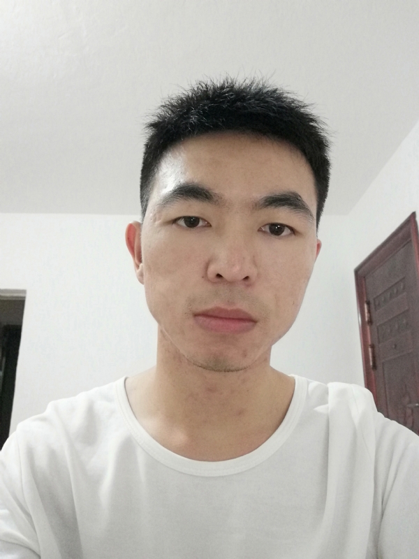原点的第一张照片--南平征婚网