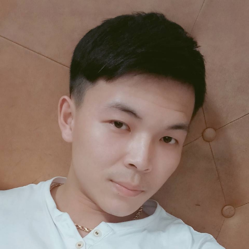 等你的到来的第一张照片--南平征婚网