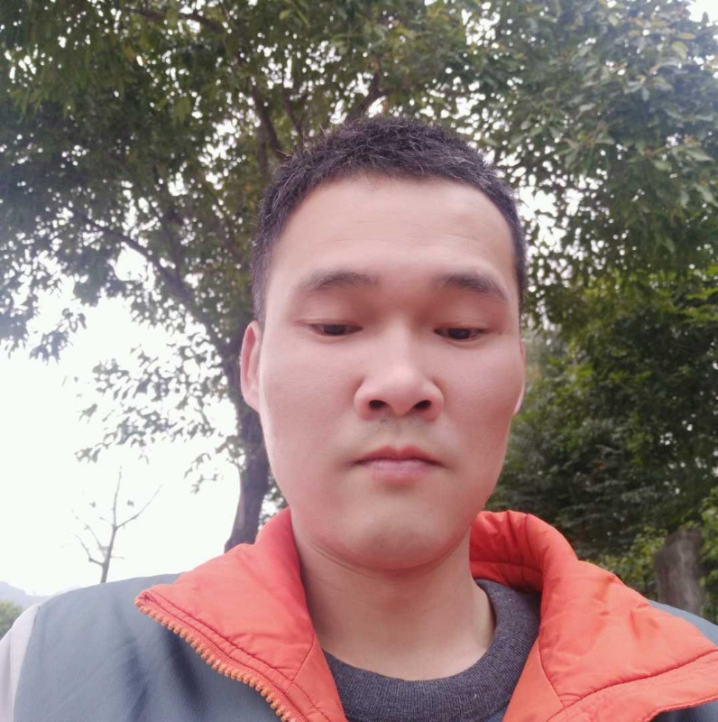 永恒之心的第一张照片--南平征婚网