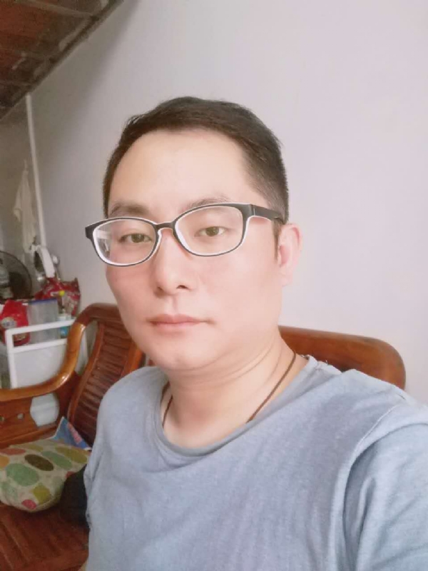 流星的尾巴的第一张照片--南平征婚网
