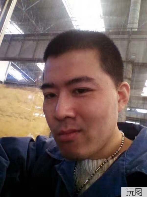 流水入海的第一张照片--南平征婚网