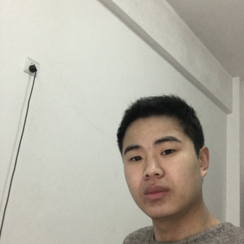 随心所欲的第一张照片--南平征婚网
