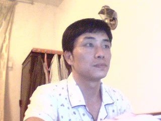 小林的第一张照片--南平征婚网
