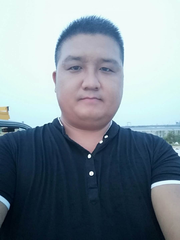 浮华的第一张照片--南平征婚网