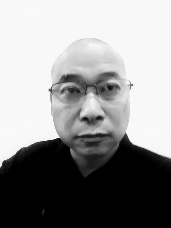 江枫渔火的第一张照片--南平征婚网