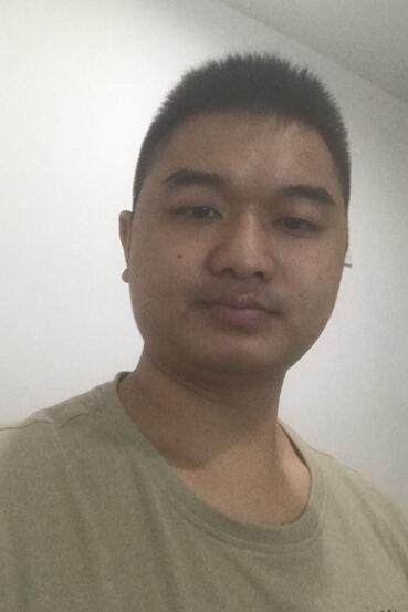 优优的第一张照片--南平征婚网