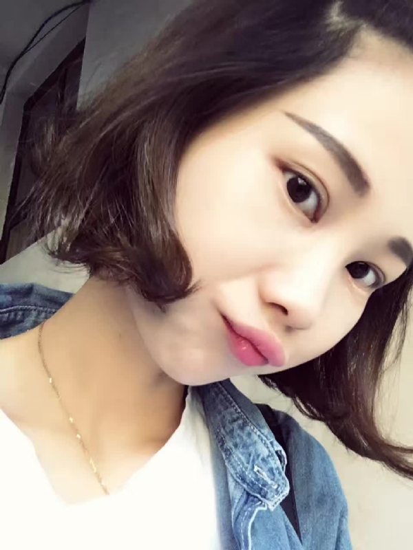 福州永泰相亲的第一张照片--南平征婚网