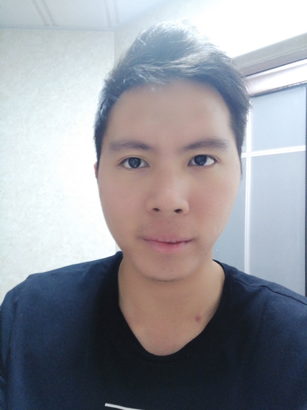 芸尚非的第一张照片--南平征婚网