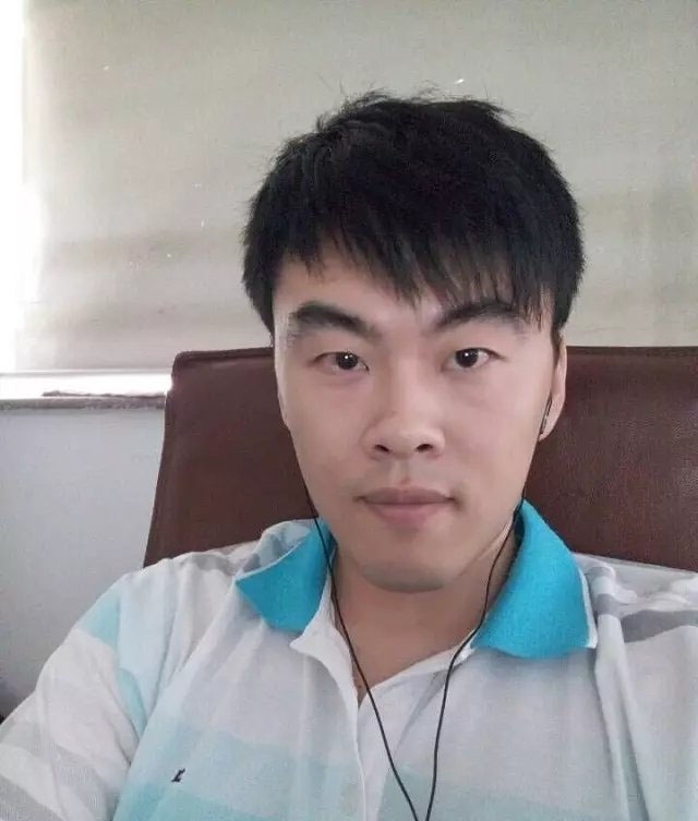 千凌叶的第一张照片--南平征婚网