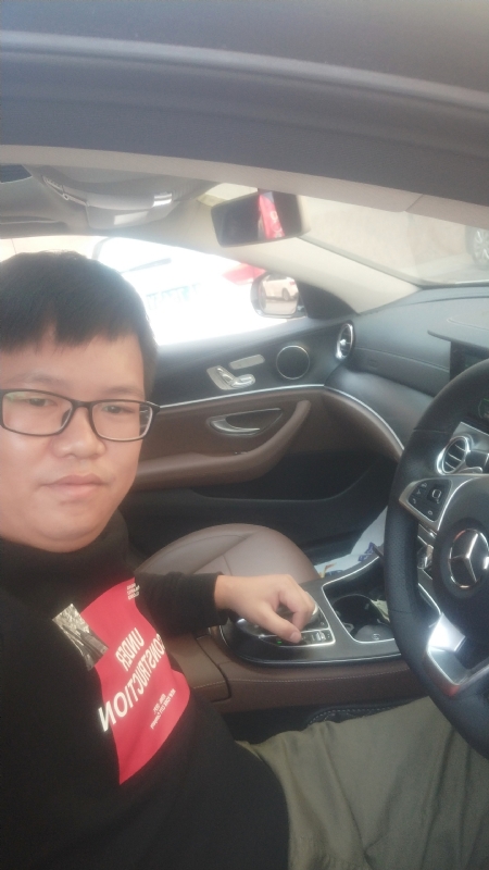 归途。的第一张照片--南平征婚网