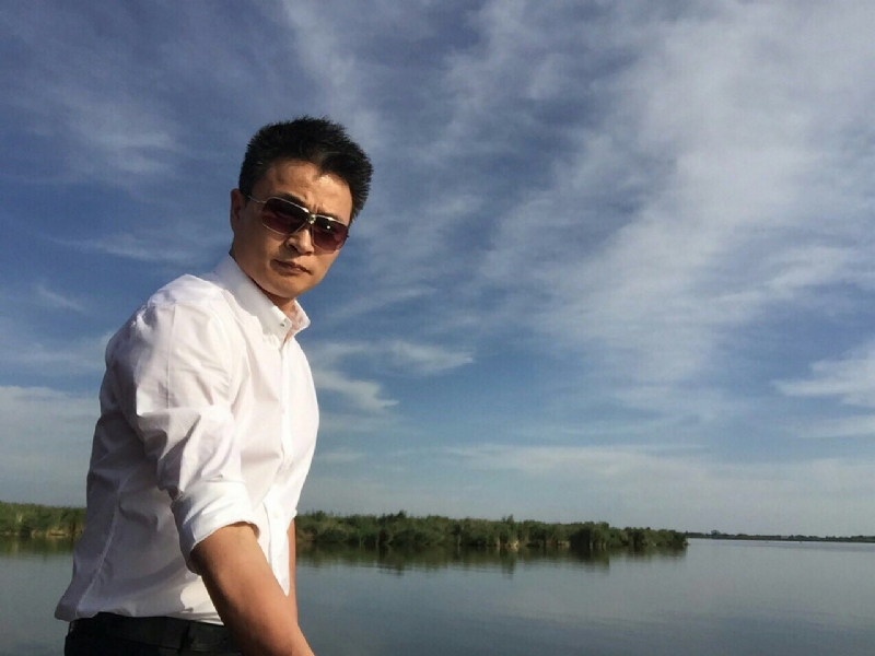 罗的第一张照片--南平征婚网
