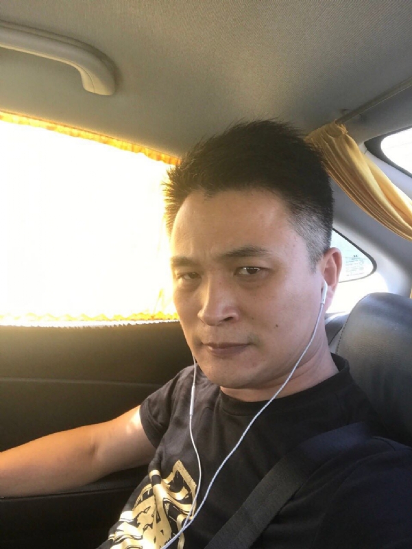 罗的第二张照片--南平征婚网