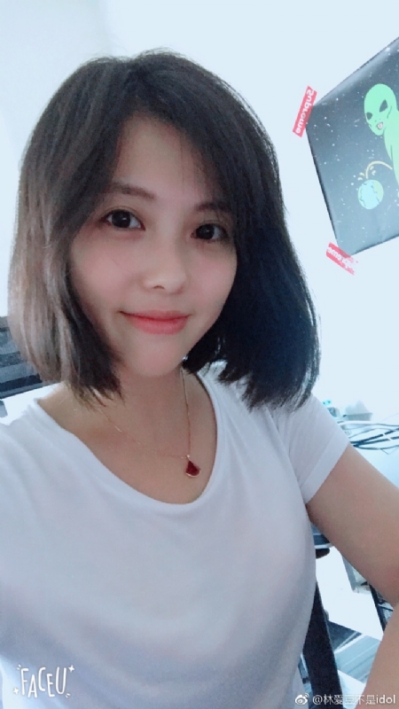 小萌芽儿的第一张照片--南平征婚网