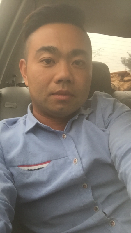 随风的第一张照片--南平征婚网