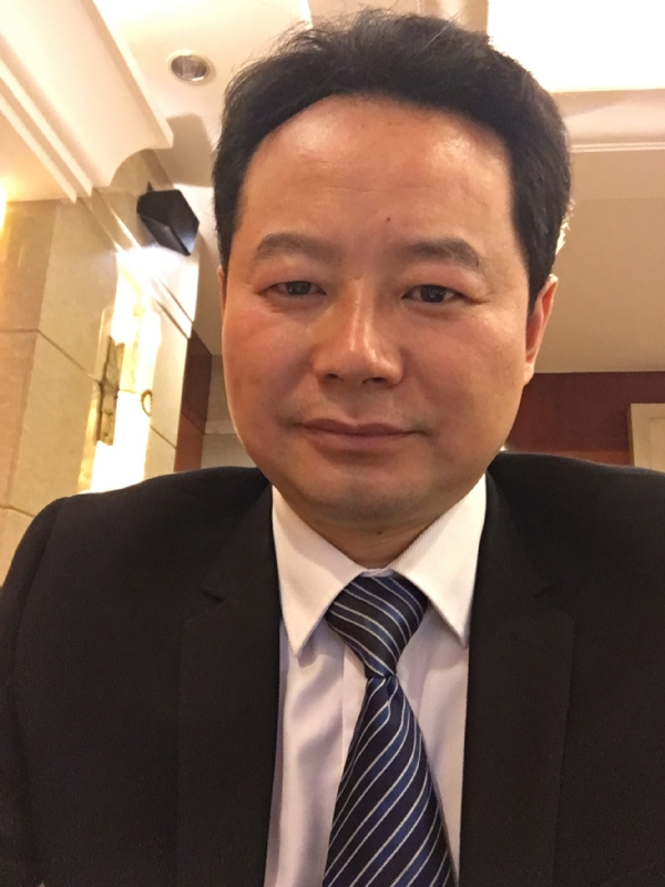 岁月的第一张照片--南平征婚网