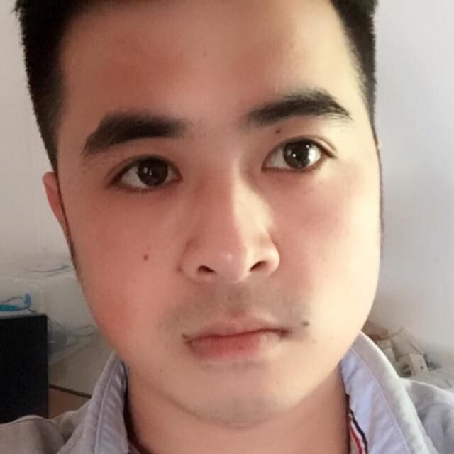 小六的第一张照片--南平征婚网