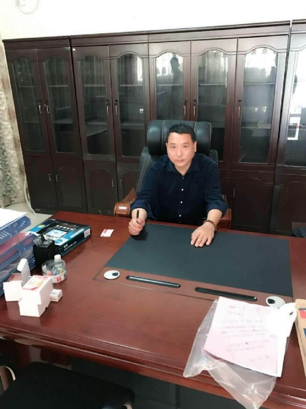 艺术家的第一张照片--南平征婚网