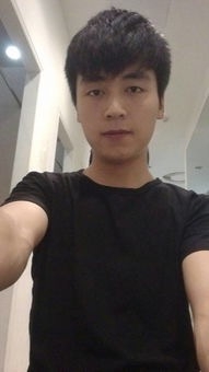 真诚交友聊天的第一张照片--南平征婚网