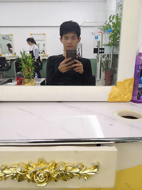 小九玖的第一张照片--南平征婚网