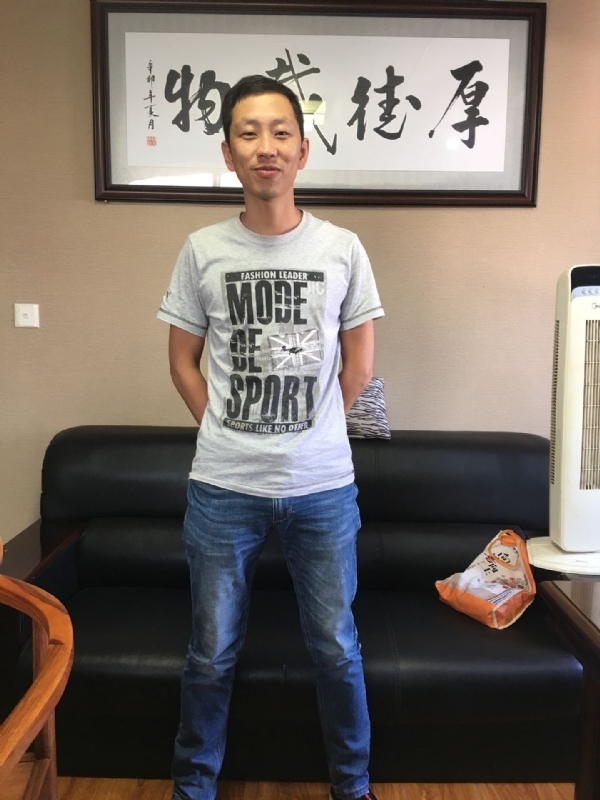 逝水流年的第一张照片--南平征婚网