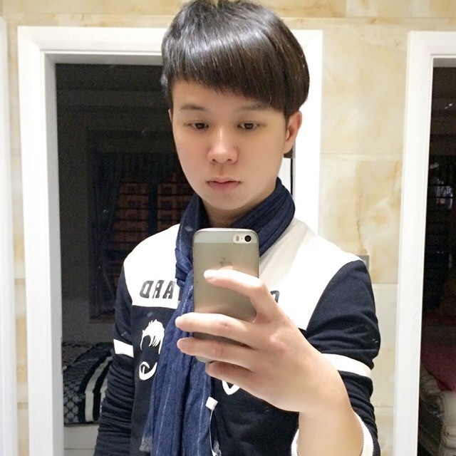 暗里着迷的第一张照片--南平征婚网