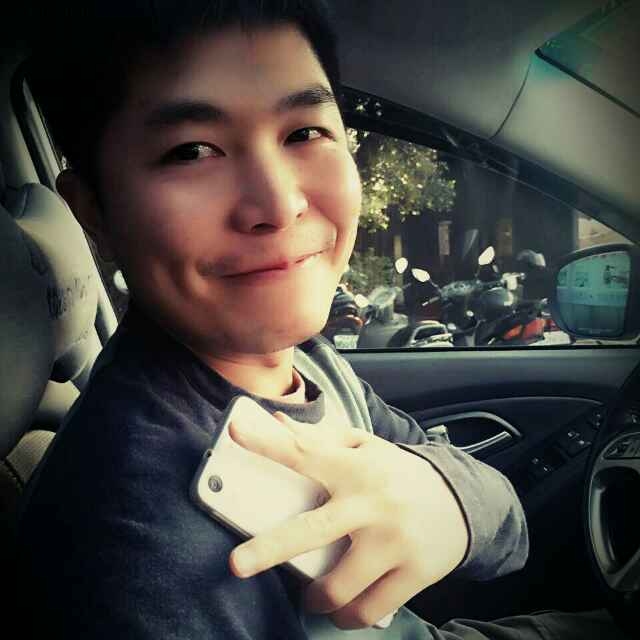 嚴小旋的第一张照片--南平征婚网