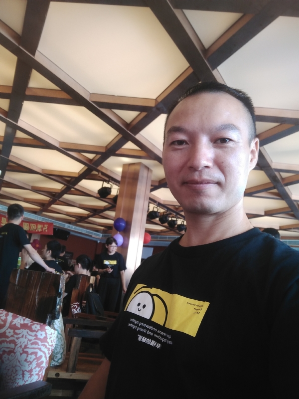 爱森的第一张照片--南平征婚网
