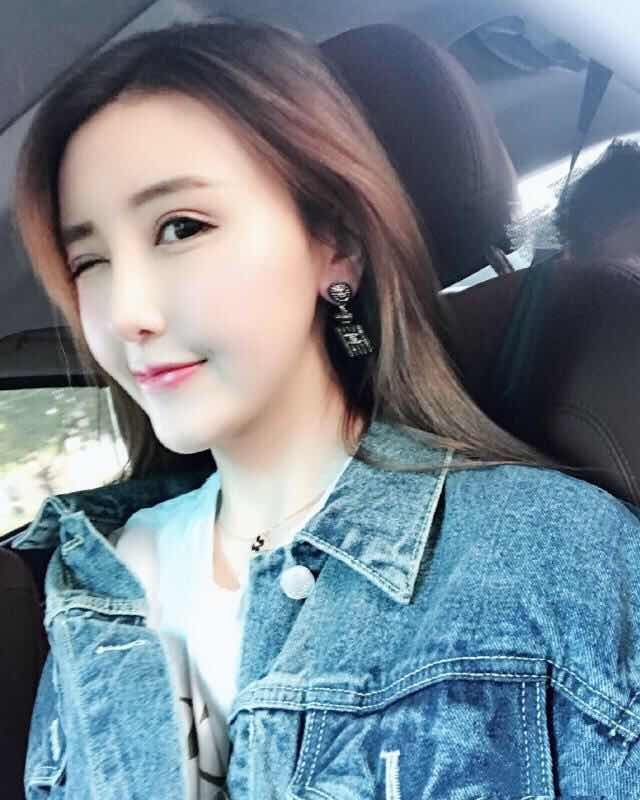 一缕青丝的第二张照片--南平征婚网