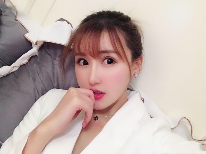 一缕青丝的第三张照片--南平征婚网