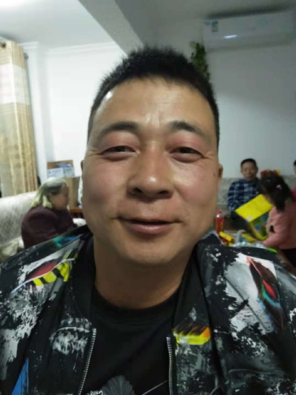 wws的第一张照片--南平征婚网