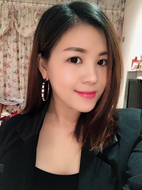 水晶之恋的第二张照片--南平征婚网