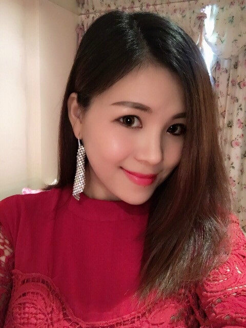 水晶之恋的第三张照片--南平征婚网