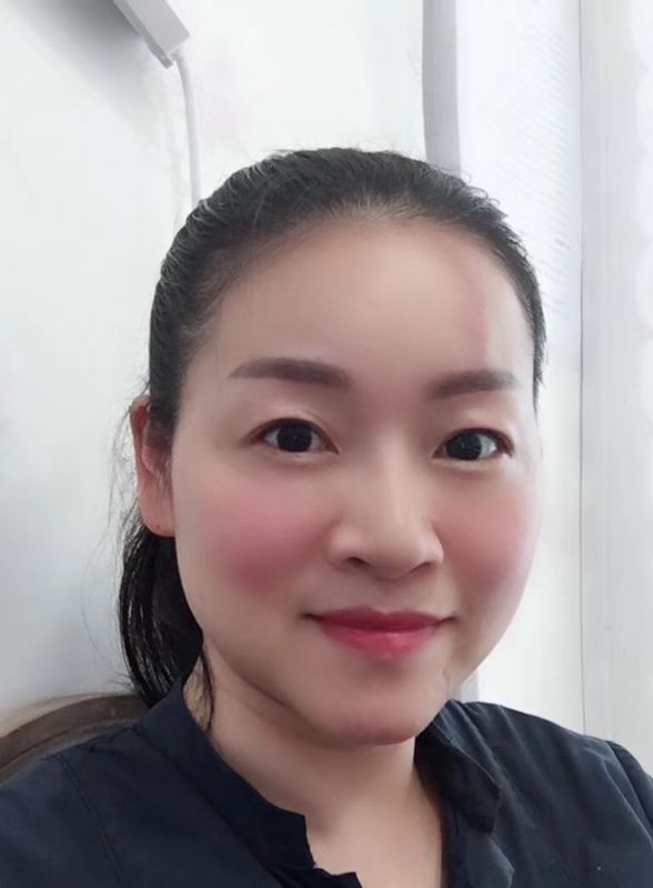 小破孩的第一张照片--南平征婚网