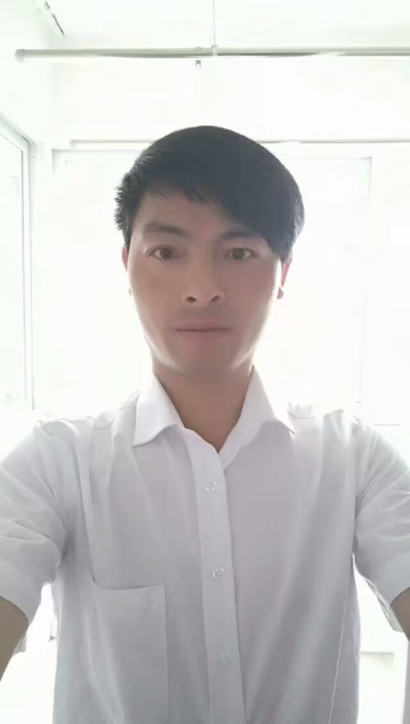 找相爱一生的那个女人的第一张照片--南平征婚网