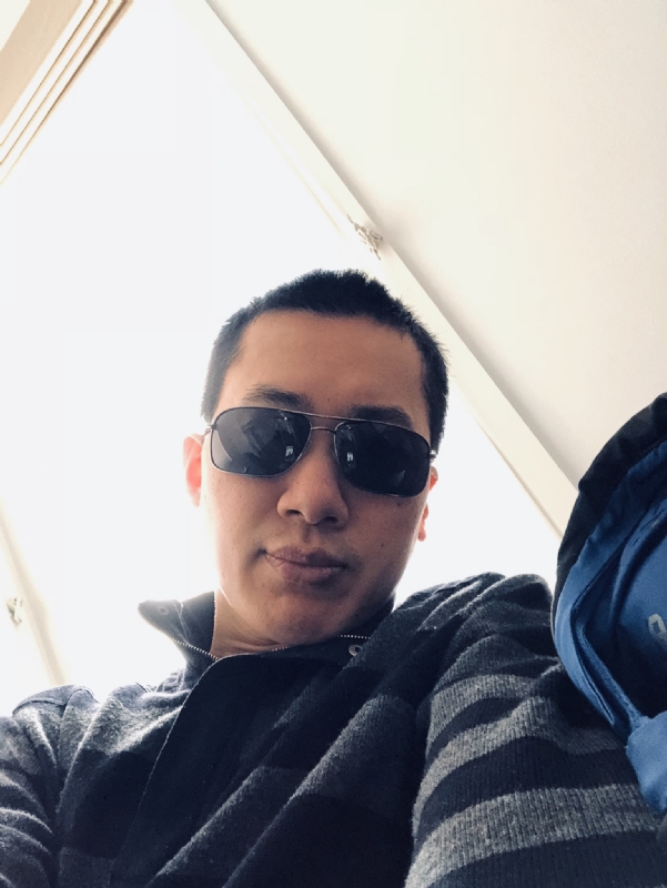 august的第一张照片--南平征婚网