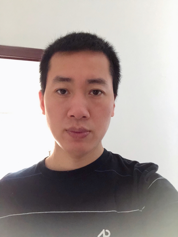 august的第二张照片--南平征婚网