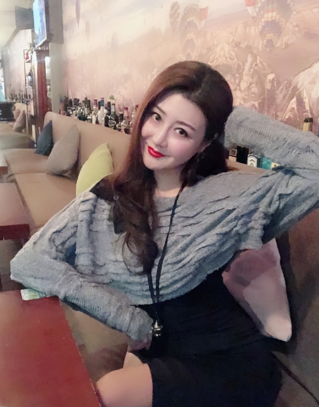 Lorraine的第一张照片--南平征婚网