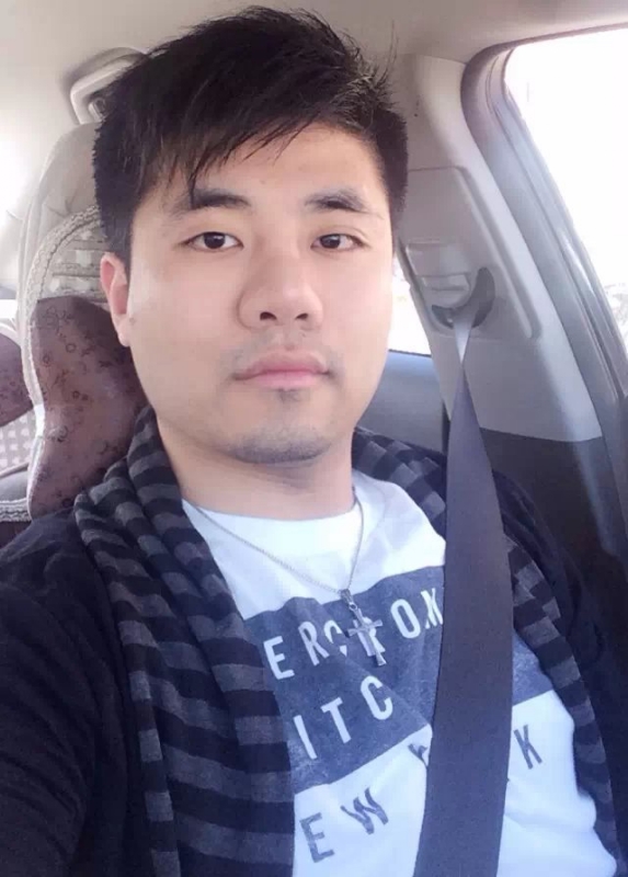 侯爵的第一张照片--南平征婚网