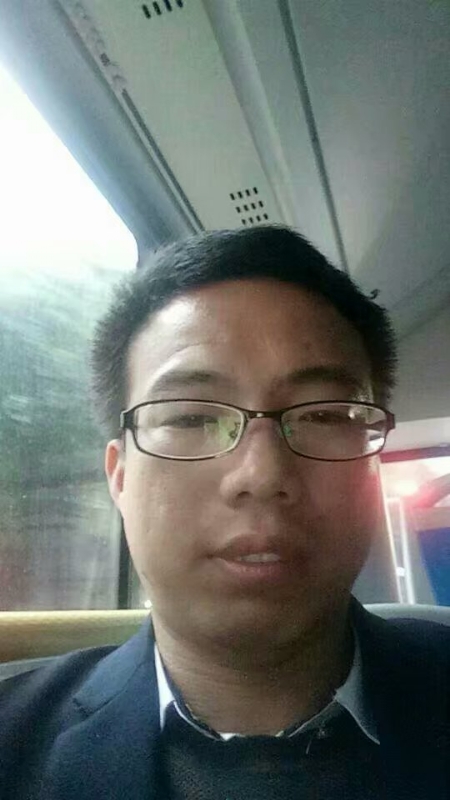 梦天缘的第一张照片--南平征婚网