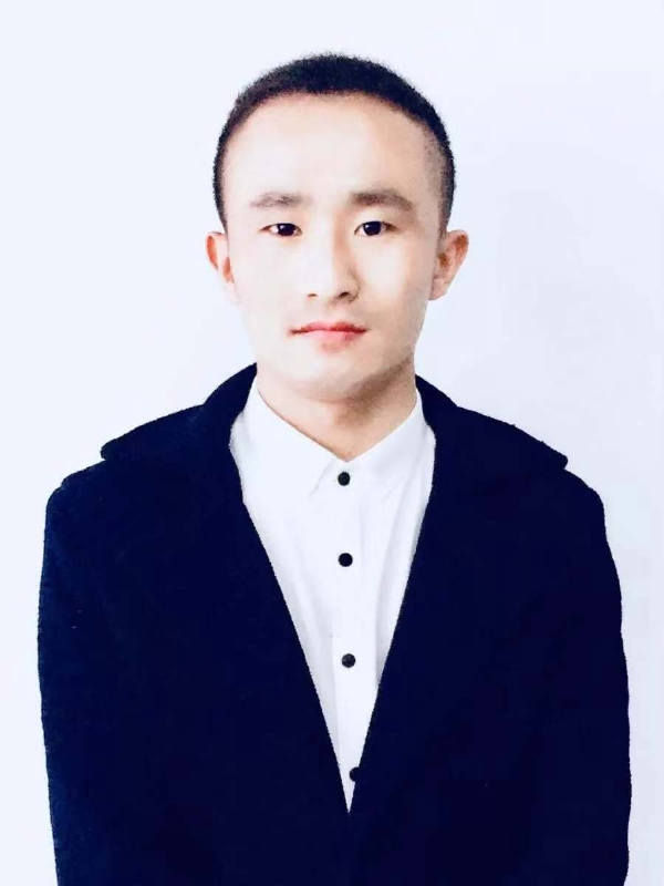 andrew的第一张照片--南平征婚网