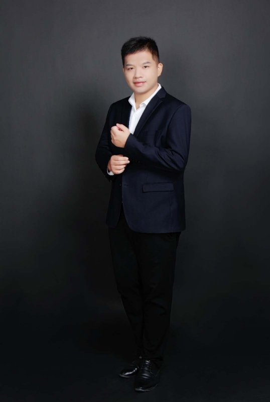 潜帅的第一张照片--南平征婚网