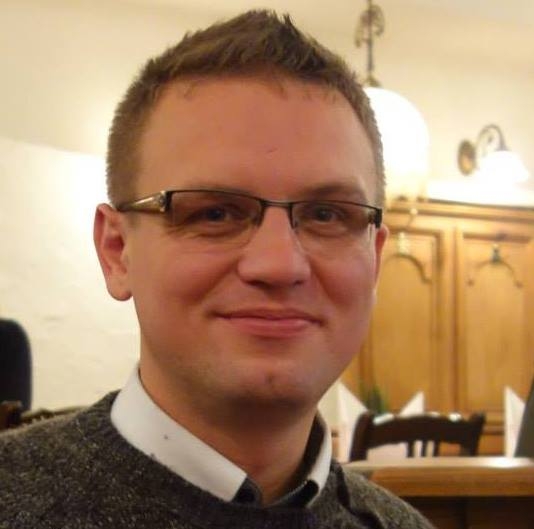 United44的第一张照片--南平征婚网