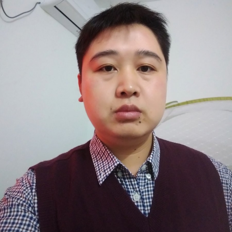 该结婚的爱情的第一张照片--南平征婚网