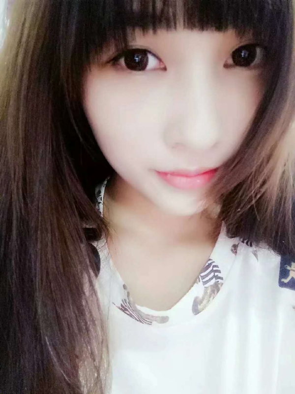 我和你是否有缘的第一张照片--南平征婚网