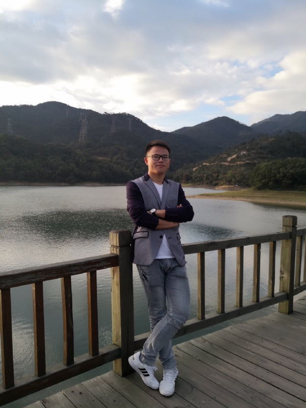 小小舒的第一张照片--南平征婚网