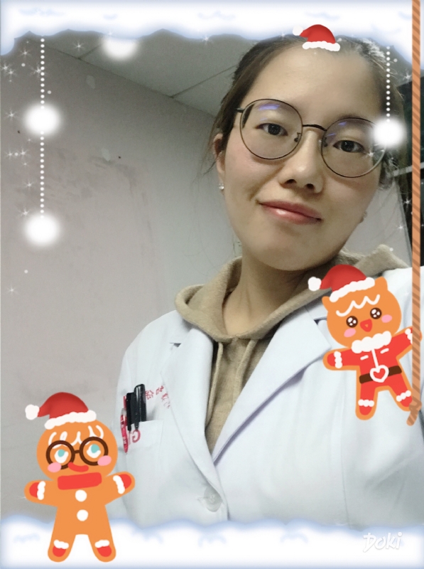 lynn的第一张照片--南平征婚网