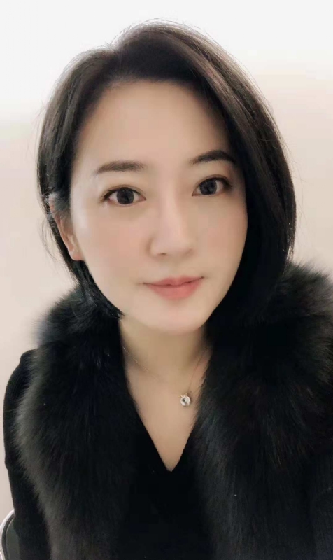 上善若水的第一张照片--南平征婚网